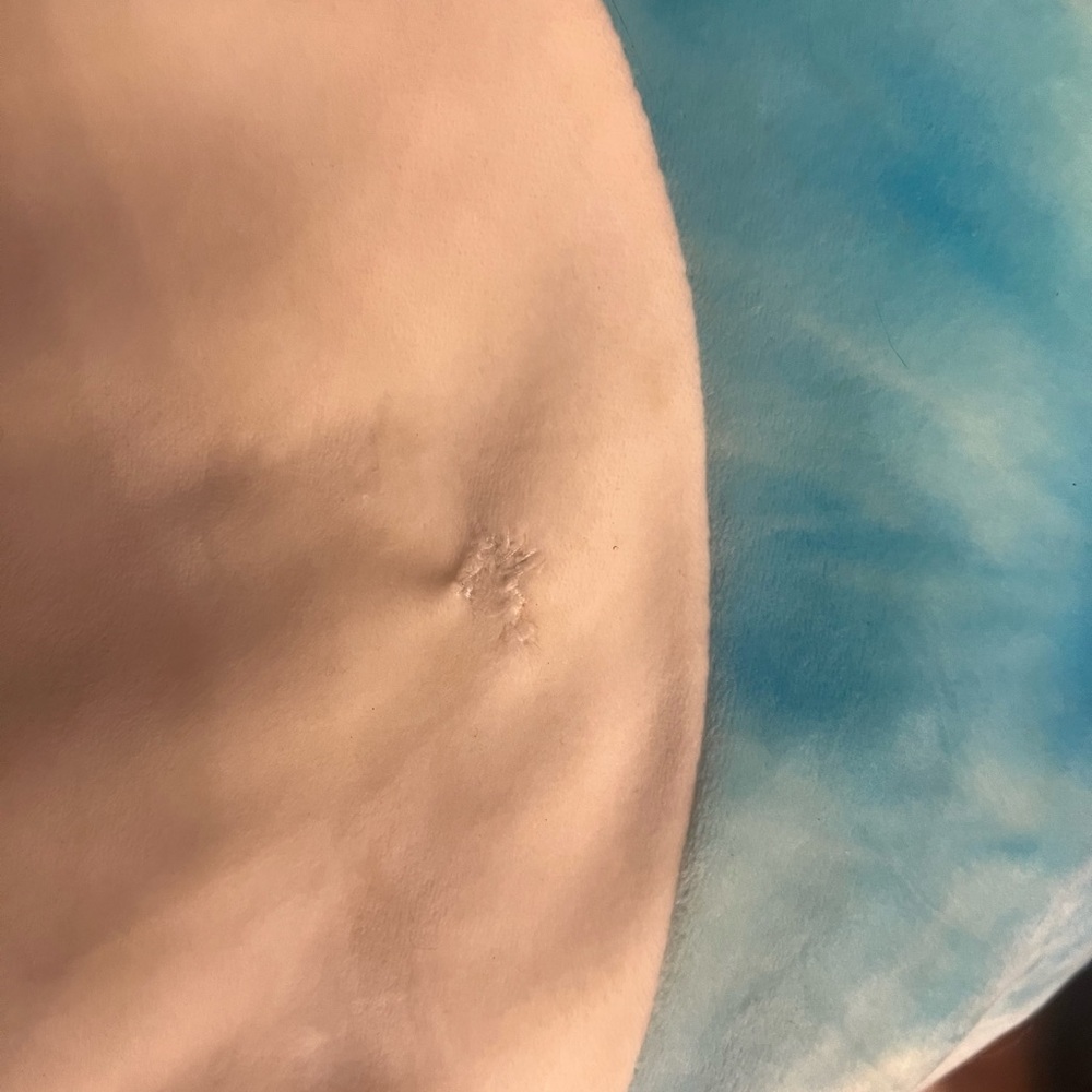 24” Squishmallows KEITH the DRAGON Extra Large Plush Kellytoy - Picture 2 of 6